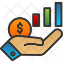 پیش‌نمایش فایل portfolio-7453407 از پک پروژه کسب‌وکار