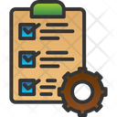 پیش‌نمایش فایل project-management-7453426 از پک پروژه کسب‌وکار
