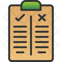 پیش‌نمایش فایل pros-and-cons-7453430 از پک پروژه کسب‌وکار