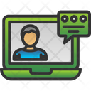 پیش‌نمایش فایل video-conference-7453429 از پک پروژه کسب‌وکار