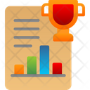 پیش‌نمایش فایل achievement-report-7453381 از پک پروژه کسب‌وکار