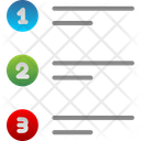 پیش‌نمایش فایل agile-7453383 از پک پروژه کسب‌وکار