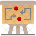 پیش‌نمایش فایل algorithm-7453338 از پک پروژه کسب‌وکار