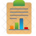 پیش‌نمایش فایل analysis-7453340 از پک پروژه کسب‌وکار