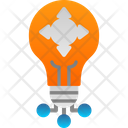 پیش‌نمایش فایل analysis-idea-7453341 از پک پروژه کسب‌وکار
