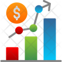 پیش‌نمایش فایل business-growth-7453350 از پک پروژه کسب‌وکار