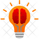 پیش‌نمایش فایل business-idea-7453349 از پک پروژه کسب‌وکار