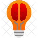 پیش‌نمایش فایل business-idea-7453367 از پک پروژه کسب‌وکار