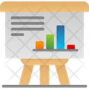 پیش‌نمایش فایل business-meeting-7453366 از پک پروژه کسب‌وکار