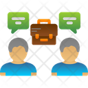 پیش‌نمایش فایل business-people-7453354 از پک پروژه کسب‌وکار