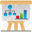 پیش‌نمایش فایل business-plan-7453351 از پک پروژه کسب‌وکار