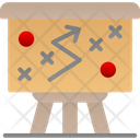 پیش‌نمایش فایل business-strategy-7453347 از پک پروژه کسب‌وکار