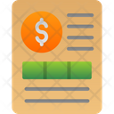 پیش‌نمایش فایل coupon-7453364 از پک پروژه کسب‌وکار