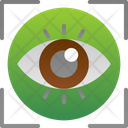 پیش‌نمایش فایل eye-7453370 از پک پروژه کسب‌وکار