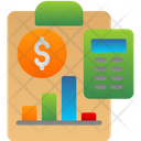 پیش‌نمایش فایل financial-budget-7453348 از پک پروژه کسب‌وکار