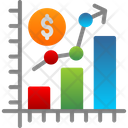 پیش‌نمایش فایل financial-growth-7453355 از پک پروژه کسب‌وکار