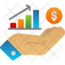 پیش‌نمایش فایل financial-growth-7453359 از پک پروژه کسب‌وکار