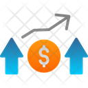 پیش‌نمایش فایل financial-growth-7453369 از پک پروژه کسب‌وکار