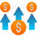 پیش‌نمایش فایل financial-growth-7453374 از پک پروژه کسب‌وکار