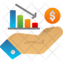 پیش‌نمایش فایل financial-loss-7453342 از پک پروژه کسب‌وکار