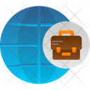 پیش‌نمایش فایل global-business-7453356 از پک پروژه کسب‌وکار