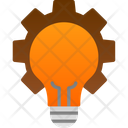 پیش‌نمایش فایل idea-development-7453363 از پک پروژه کسب‌وکار