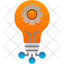پیش‌نمایش فایل idea-development-7453373 از پک پروژه کسب‌وکار
