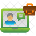پیش‌نمایش فایل online-business-7453360 از پک پروژه کسب‌وکار