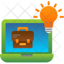 پیش‌نمایش فایل online-job-idea-7453372 از پک پروژه کسب‌وکار