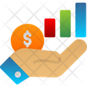 پیش‌نمایش فایل portfolio-7453357 از پک پروژه کسب‌وکار