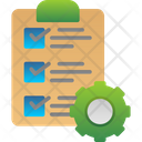 پیش‌نمایش فایل project-management-7453376 از پک پروژه کسب‌وکار