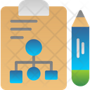 پیش‌نمایش فایل project-report-7453346 از پک پروژه کسب‌وکار