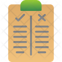 پیش‌نمایش فایل pros-and-cons-7453380 از پک پروژه کسب‌وکار
