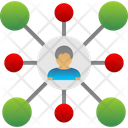 پیش‌نمایش فایل user-network-7453362 از پک پروژه کسب‌وکار
