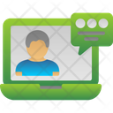 پیش‌نمایش فایل video-conference-7453379 از پک پروژه کسب‌وکار