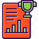 پیش‌نمایش فایل achievement-report-7453327 از پک پروژه کسب‌وکار