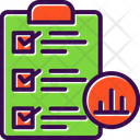 پیش‌نمایش فایل agile-7453328 از پک پروژه کسب‌وکار