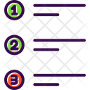 پیش‌نمایش فایل agile-7453329 از پک پروژه کسب‌وکار