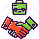 پیش‌نمایش فایل agreement-7453332 از پک پروژه کسب‌وکار