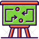 پیش‌نمایش فایل algorithm-7453334 از پک پروژه کسب‌وکار
