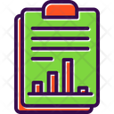 پیش‌نمایش فایل analysis-7453286 از پک پروژه کسب‌وکار