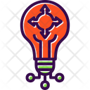 پیش‌نمایش فایل analysis-idea-7453287 از پک پروژه کسب‌وکار