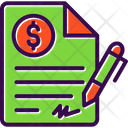 پیش‌نمایش فایل business-deal-7453331 از پک پروژه کسب‌وکار