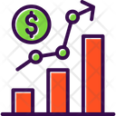 پیش‌نمایش فایل business-growth-7453296 از پک پروژه کسب‌وکار
