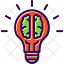 پیش‌نمایش فایل business-idea-7453295 از پک پروژه کسب‌وکار