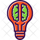 پیش‌نمایش فایل business-idea-7453313 از پک پروژه کسب‌وکار