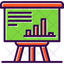 پیش‌نمایش فایل business-meeting-7453312 از پک پروژه کسب‌وکار