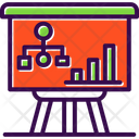 پیش‌نمایش فایل business-plan-7453297 از پک پروژه کسب‌وکار