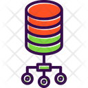 پیش‌نمایش فایل database-structure-7453285 از پک پروژه کسب‌وکار
