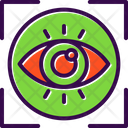 پیش‌نمایش فایل eye-7453316 از پک پروژه کسب‌وکار
